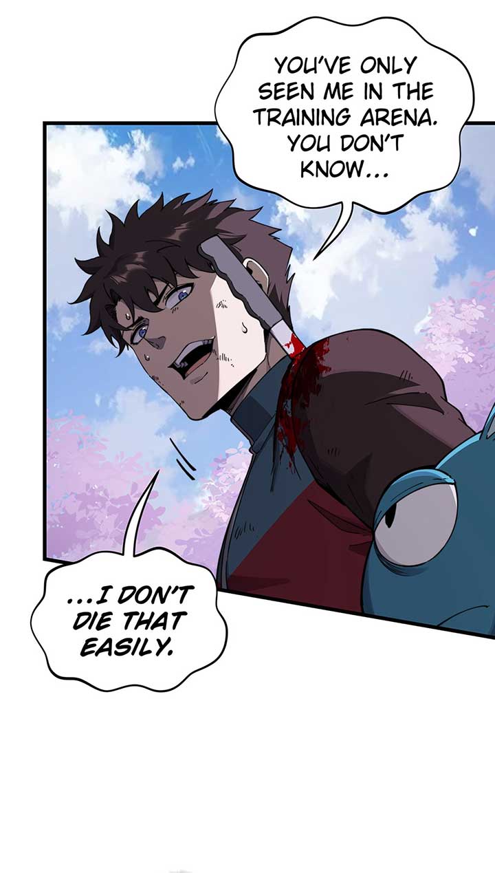 ch 32 21