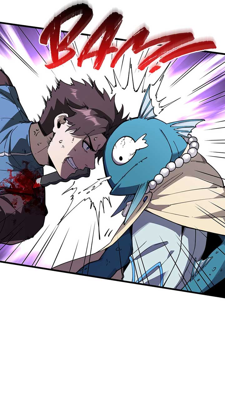 ch 32 22