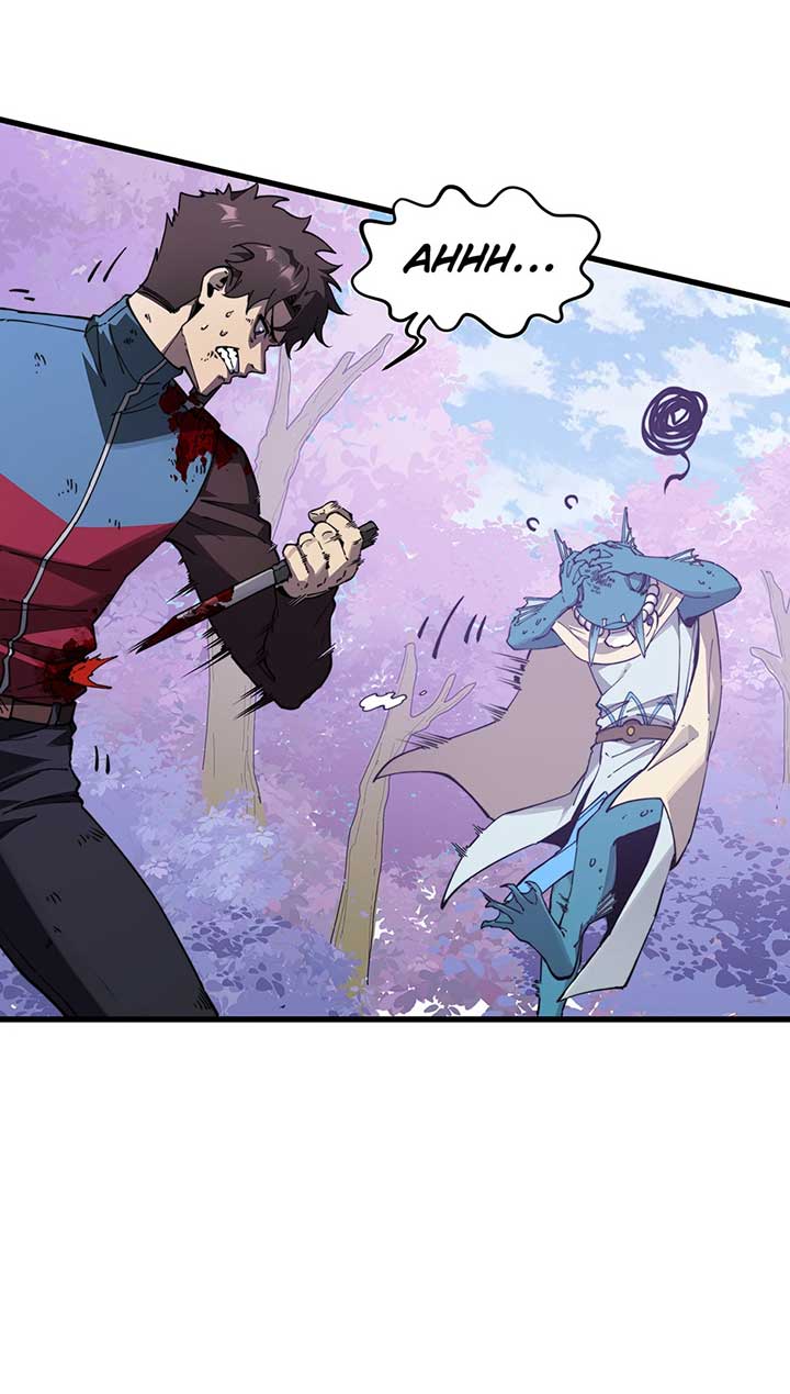 ch 32 23