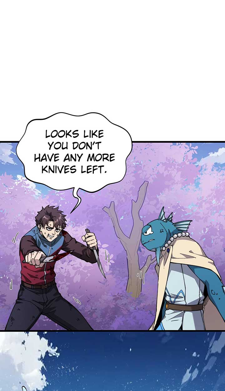ch 32 25