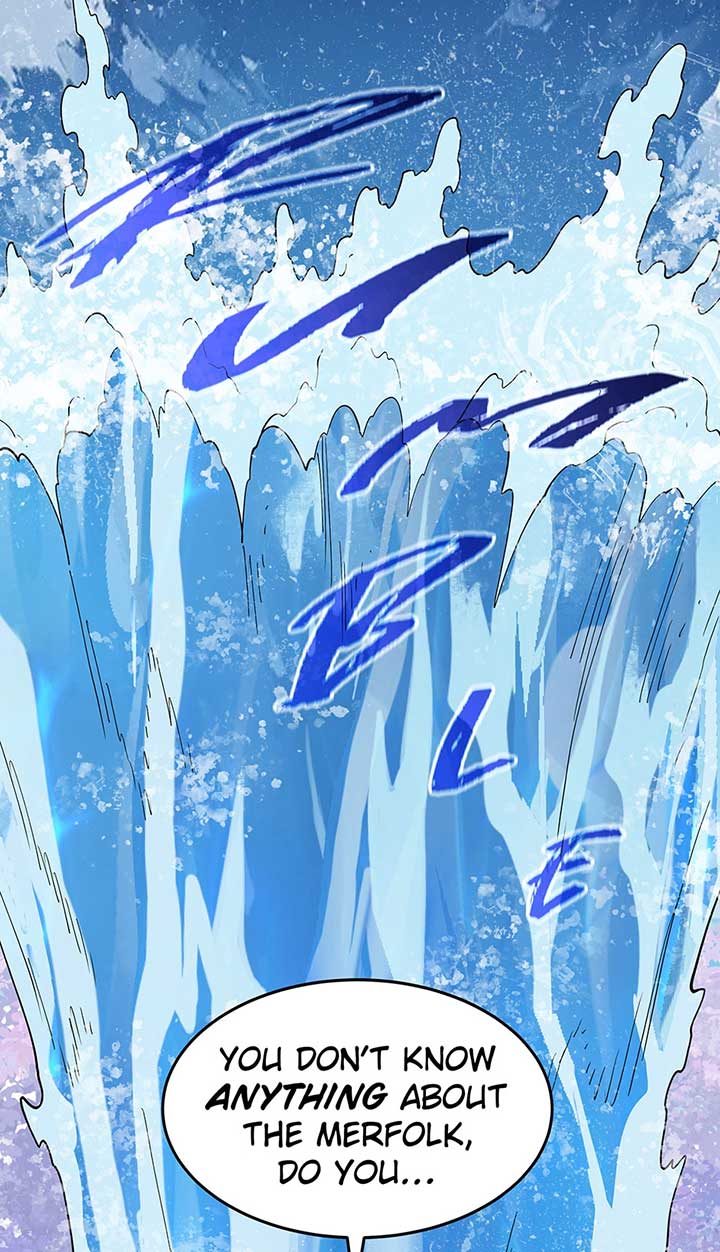 ch 32 26