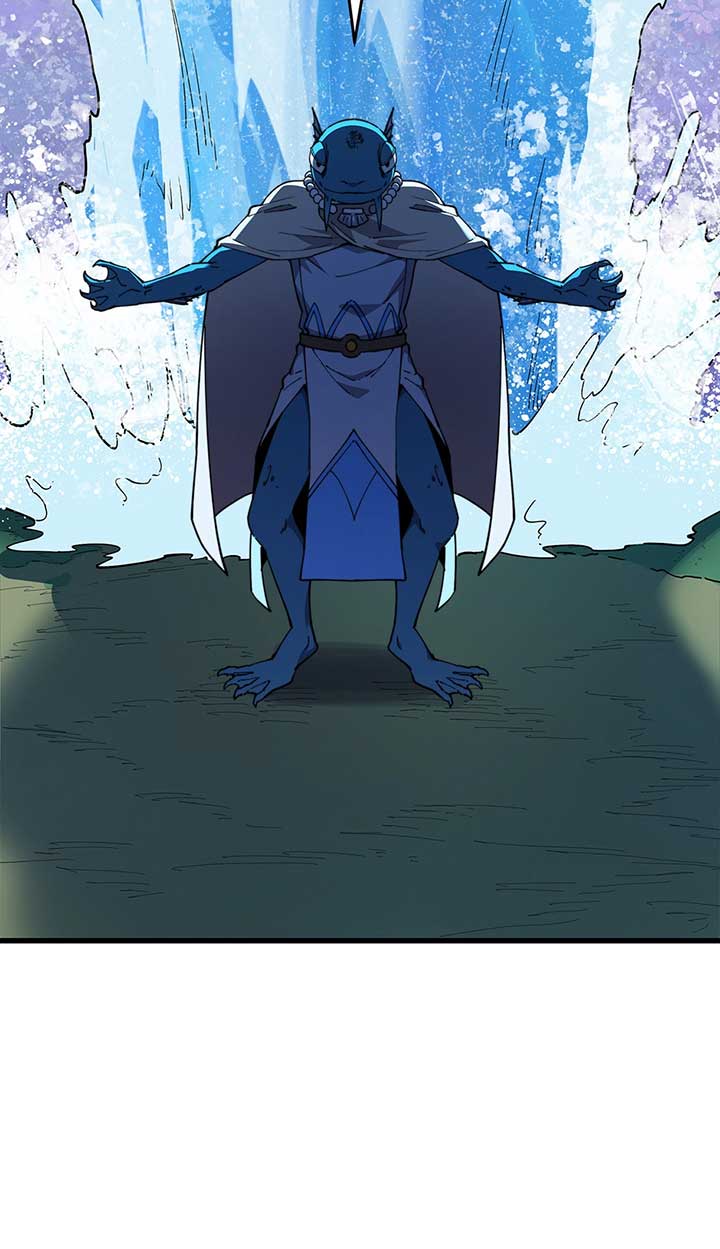 ch 32 27