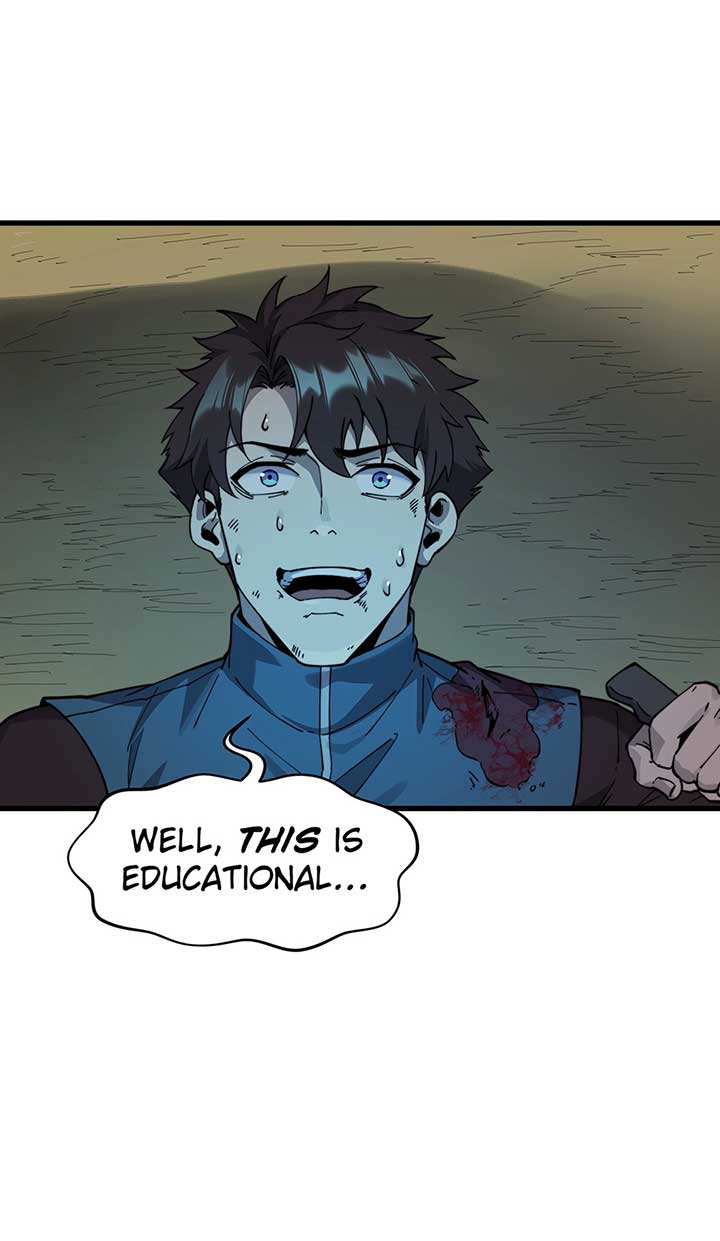 ch 32 28