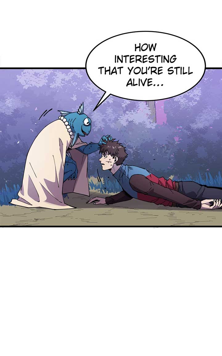 ch 32 3