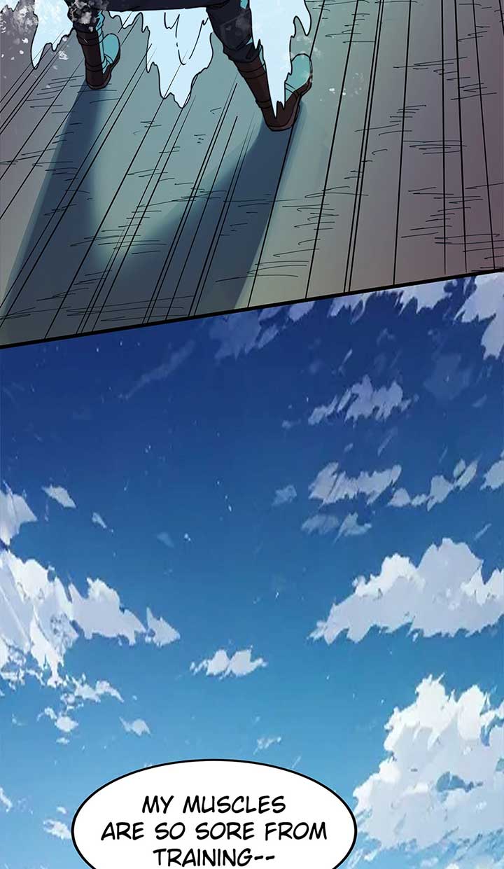 ch 32 30
