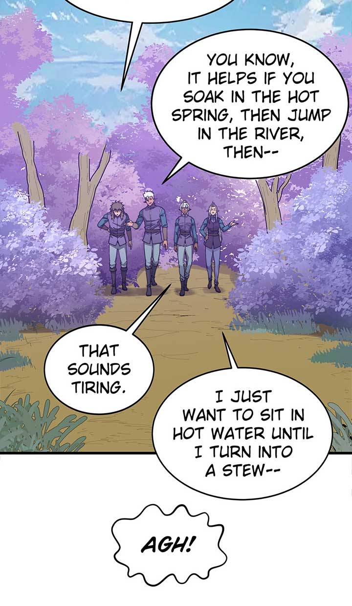 ch 32 31