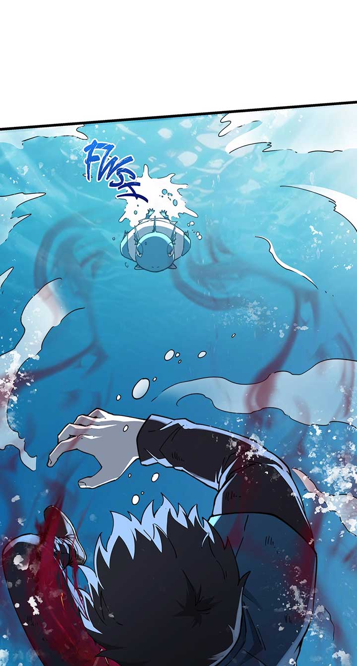 ch 32 35