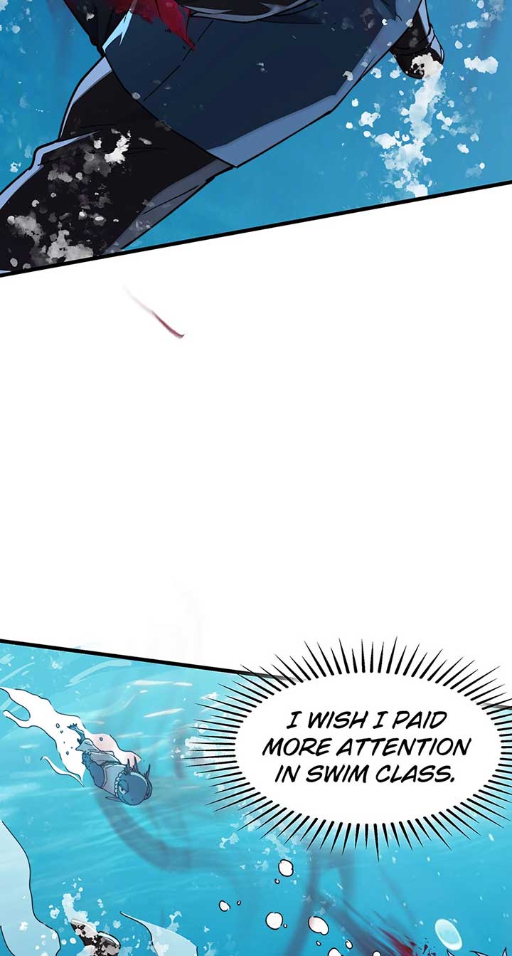 ch 32 36