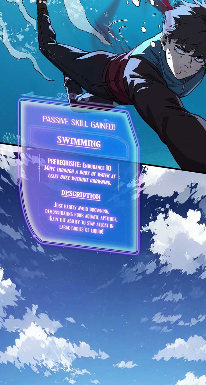 ch 32 37