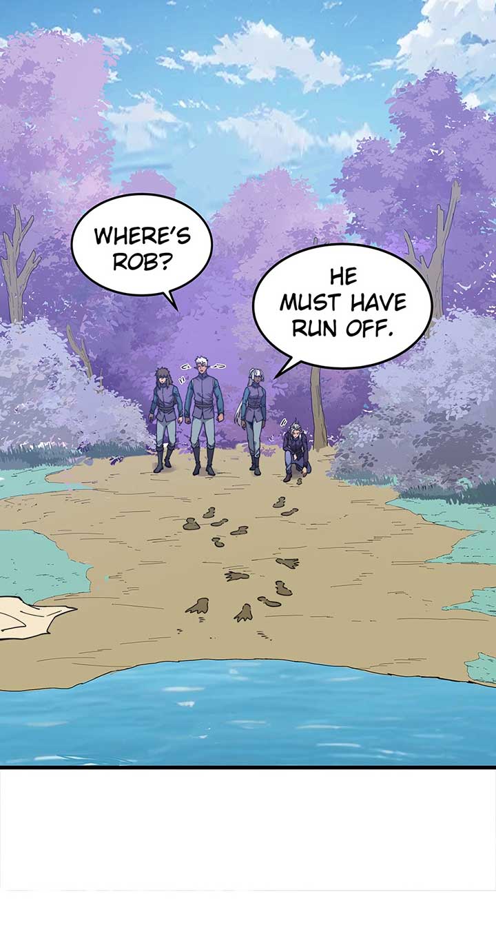 ch 32 38