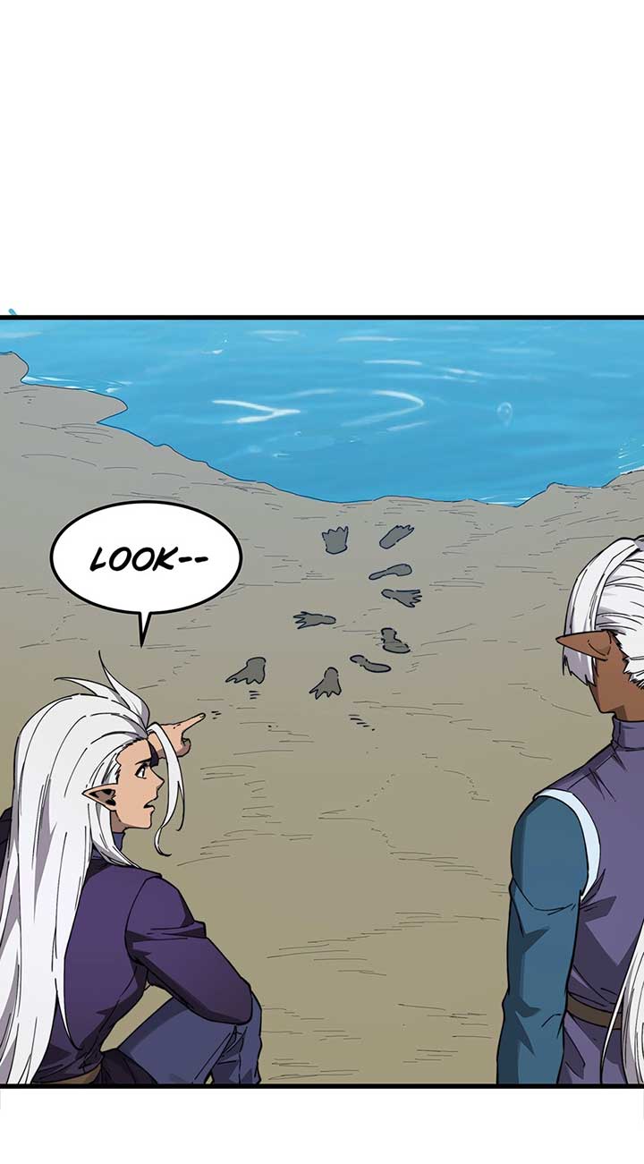 ch 32 39