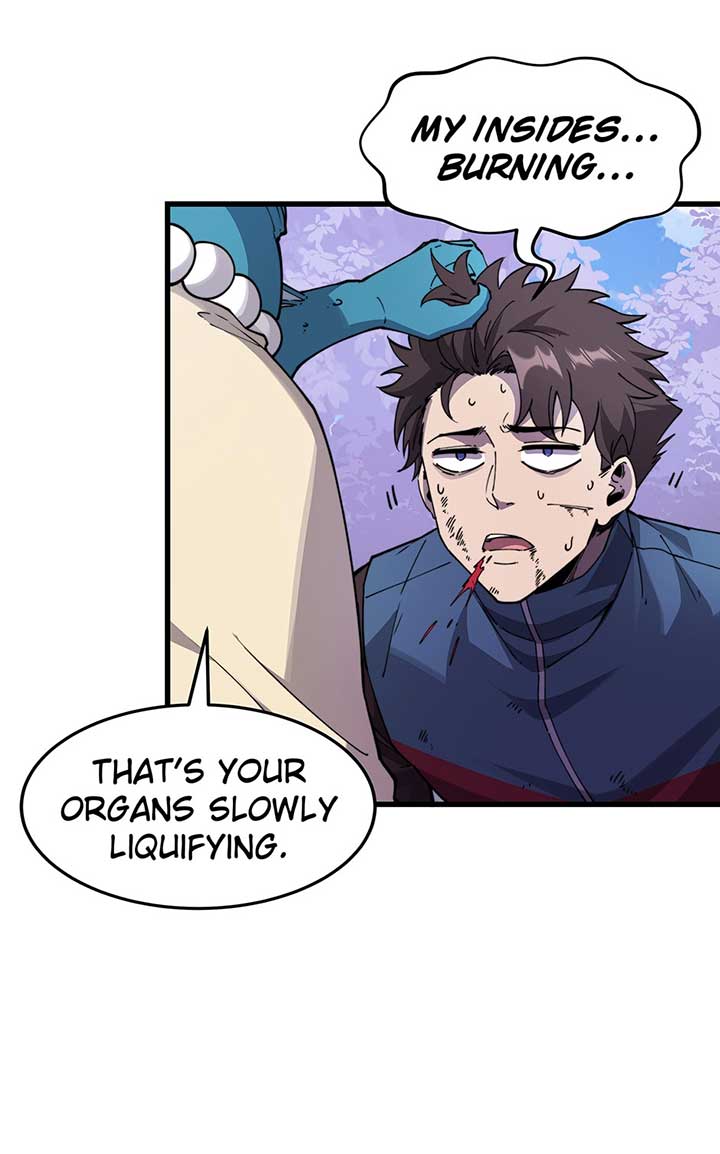 ch 32 4