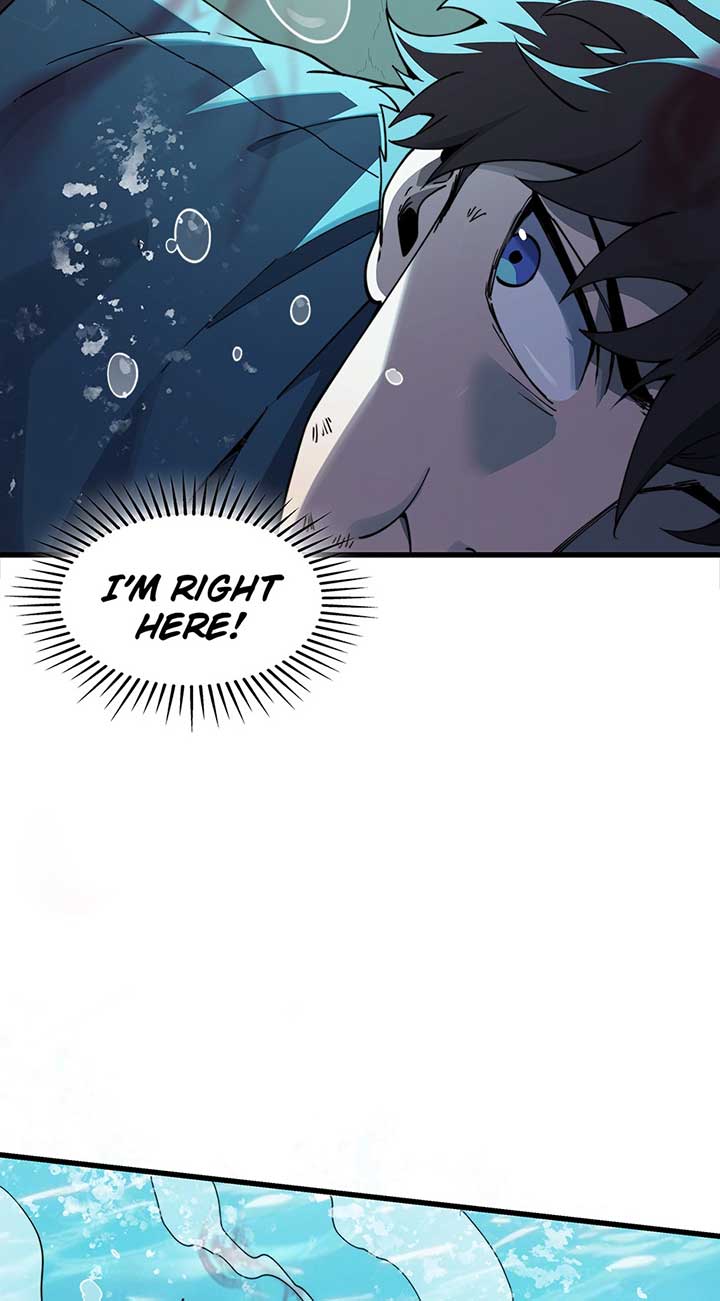 ch 32 41