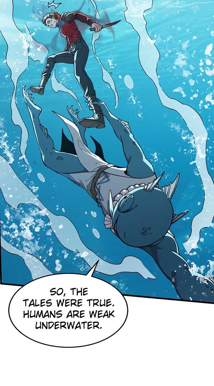 ch 32 42