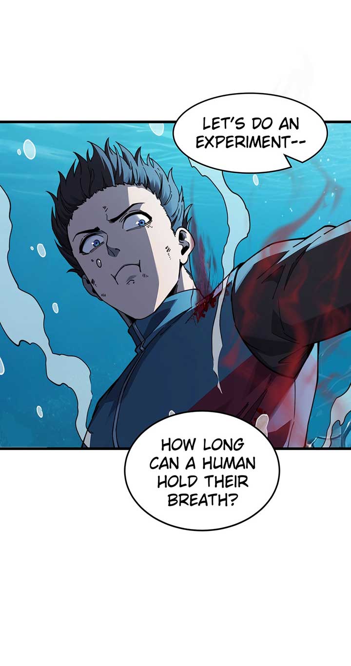 ch 32 43