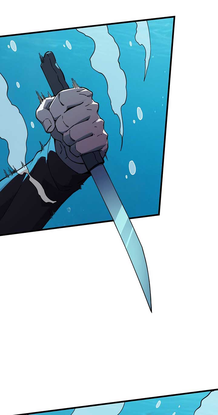 ch 32 44
