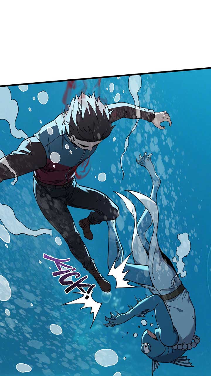 ch 32 46