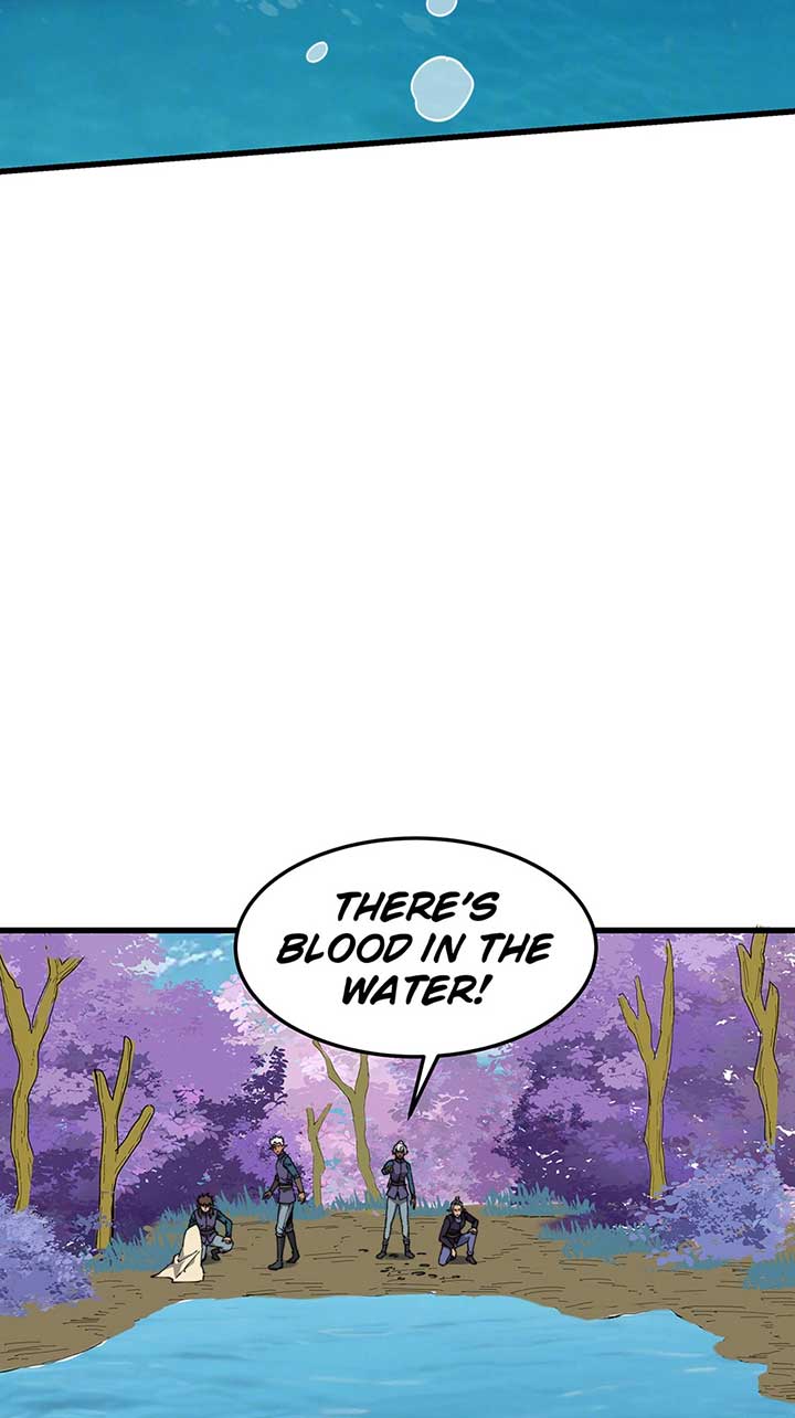 ch 32 47