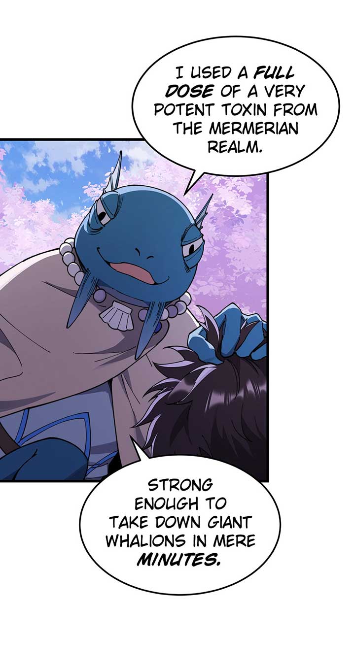 ch 32 5