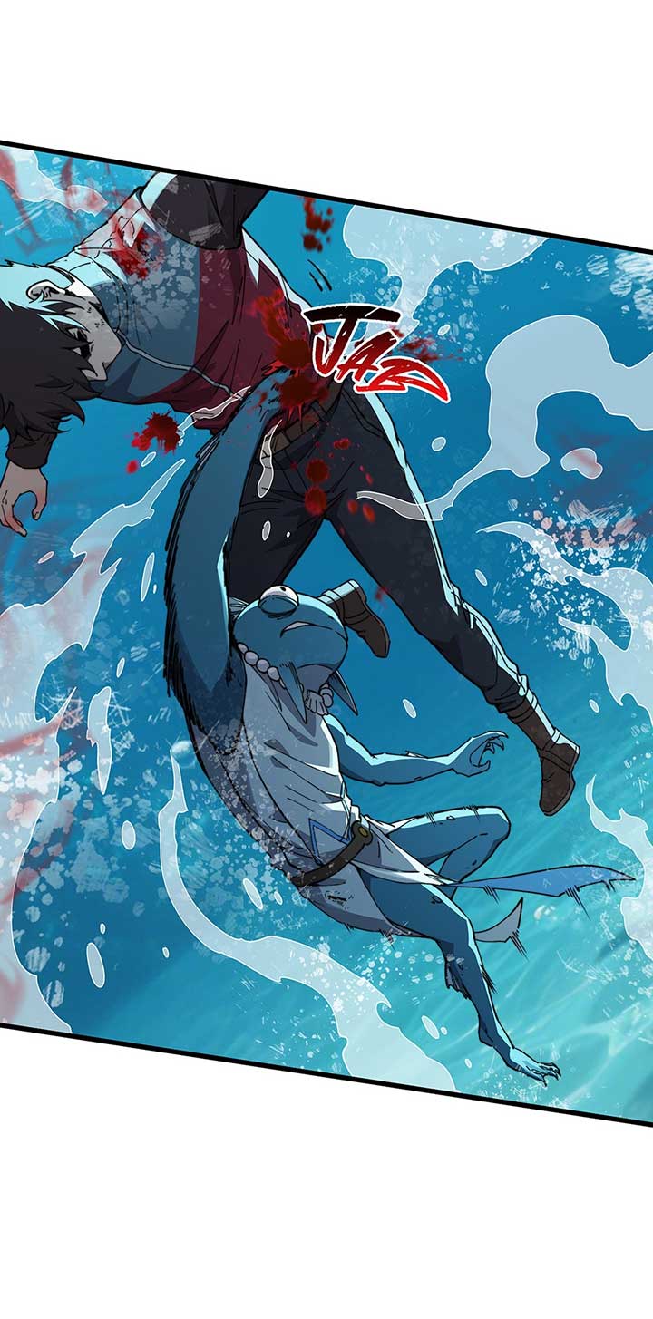 ch 32 51