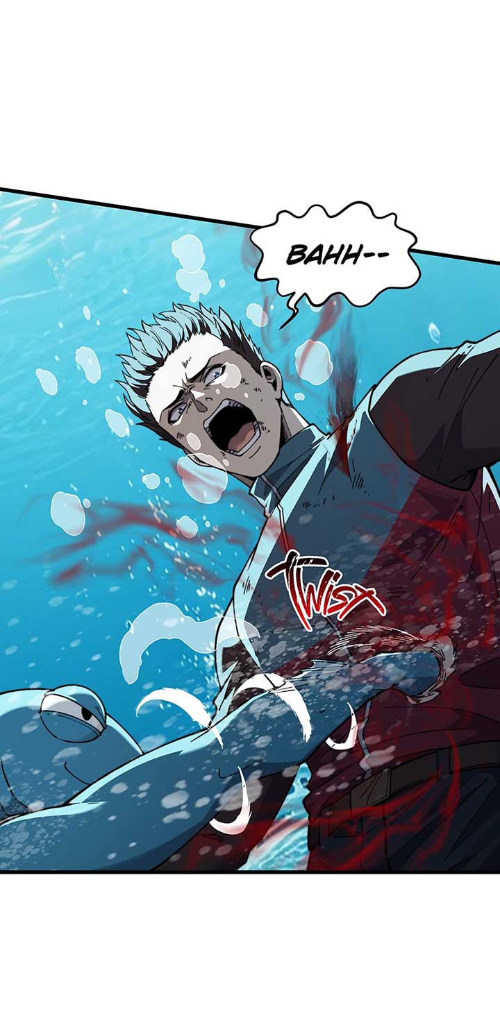 ch 32 52