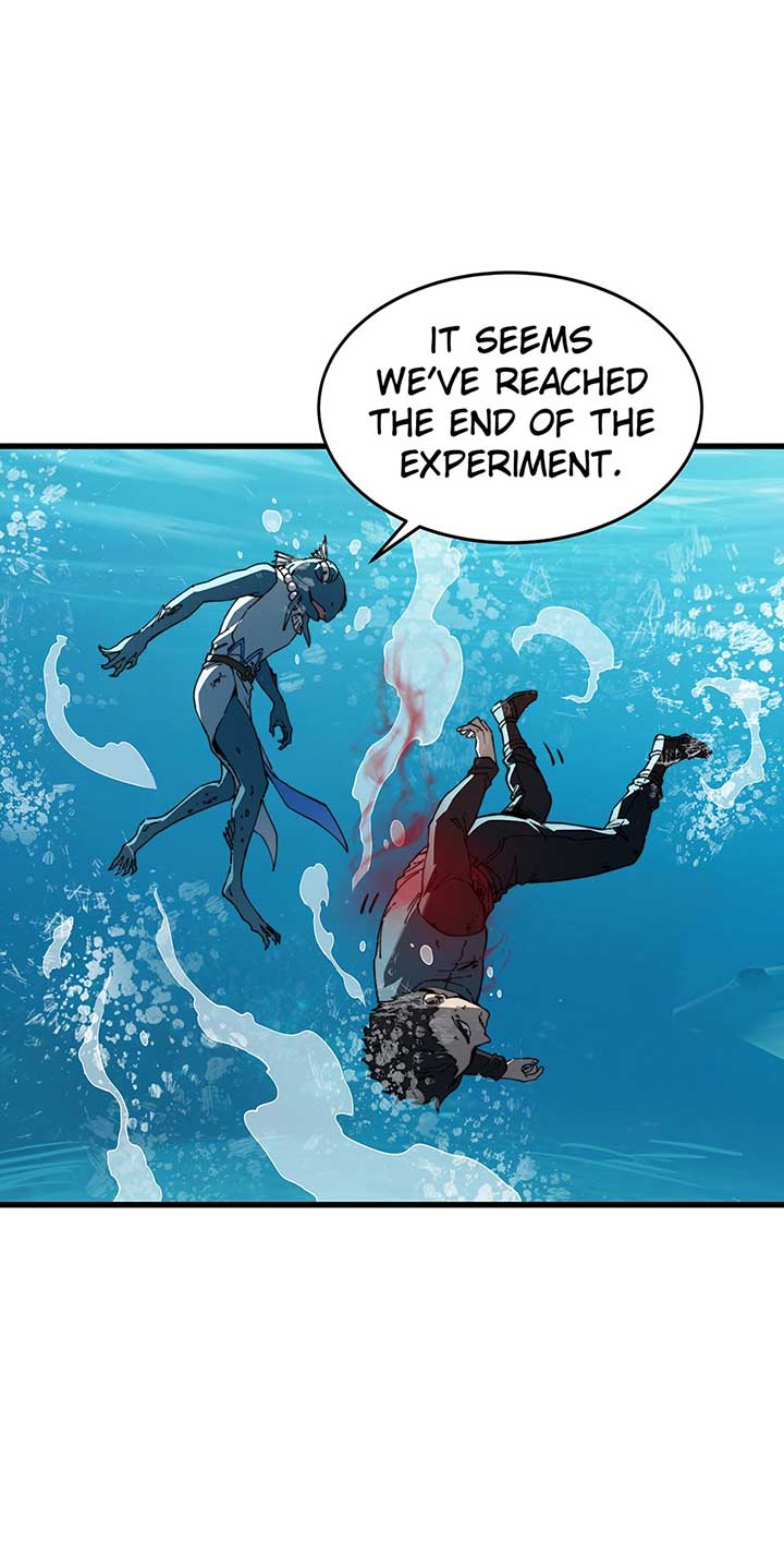 ch 32 53