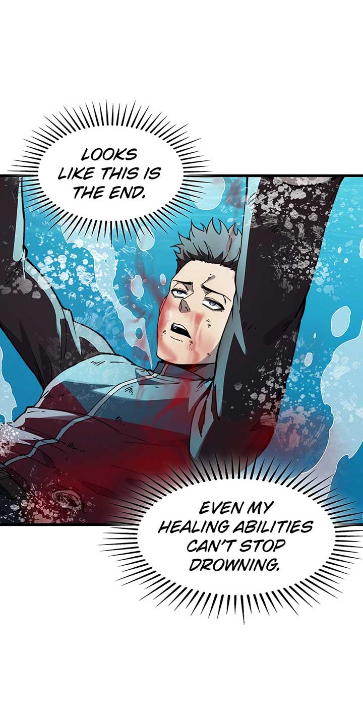 ch 32 54