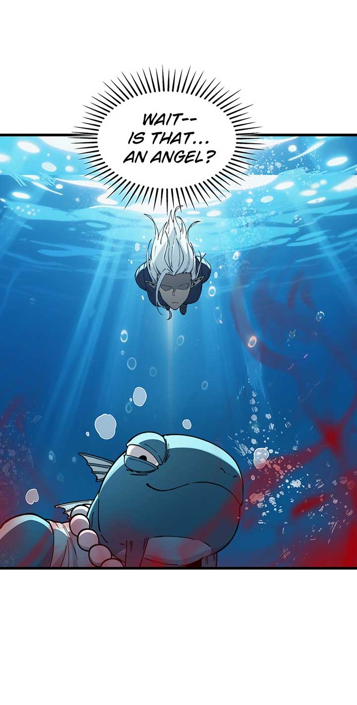 ch 32 55
