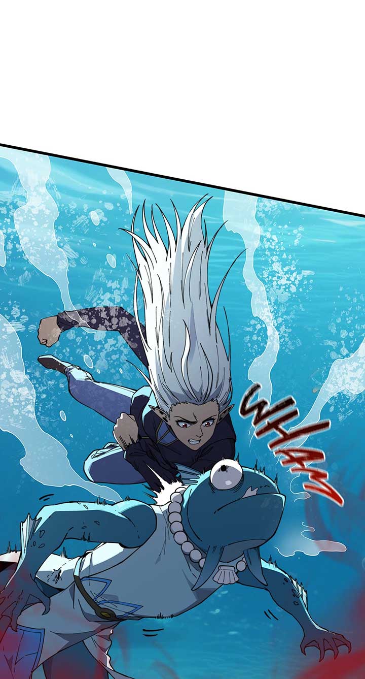 ch 32 56