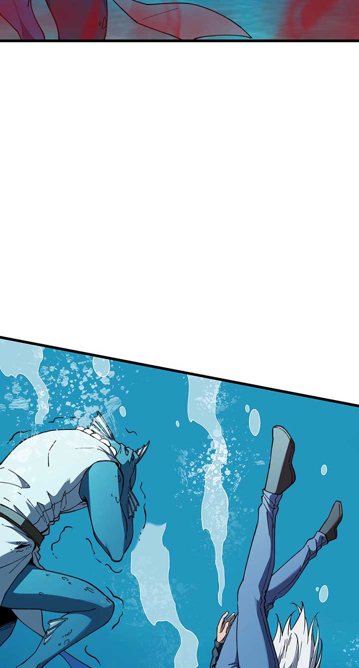 ch 32 57