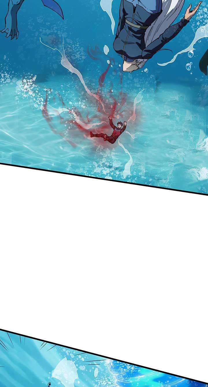 ch 32 58