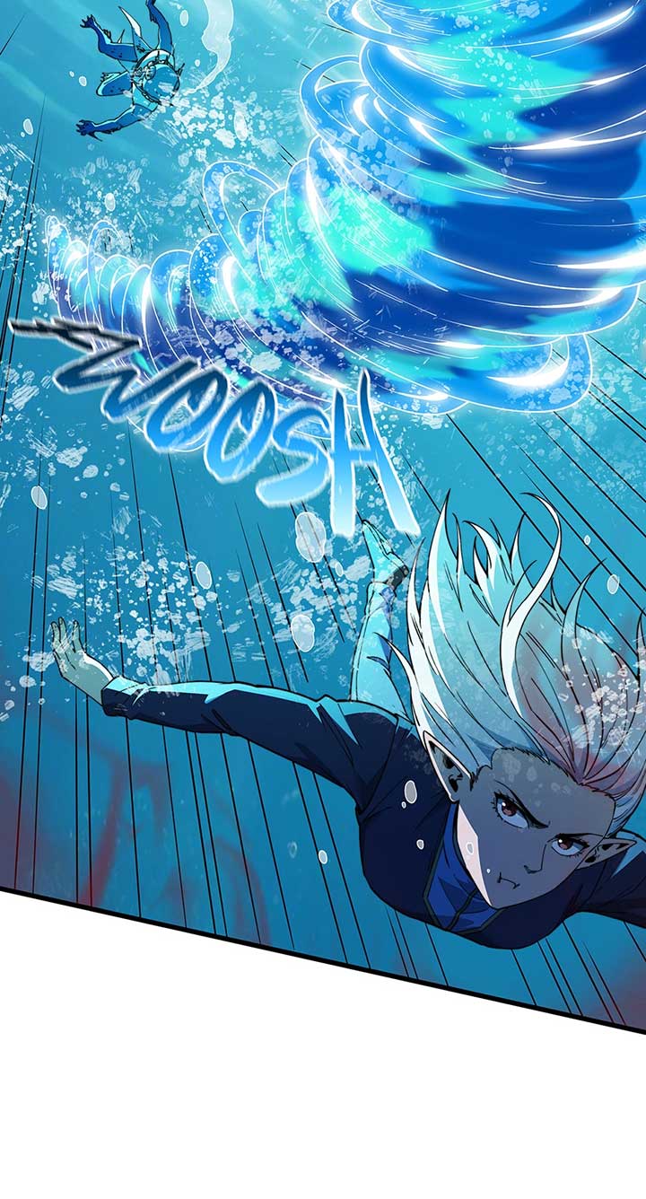 ch 32 59