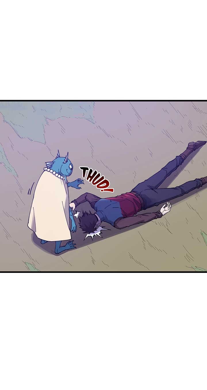 ch 32 6