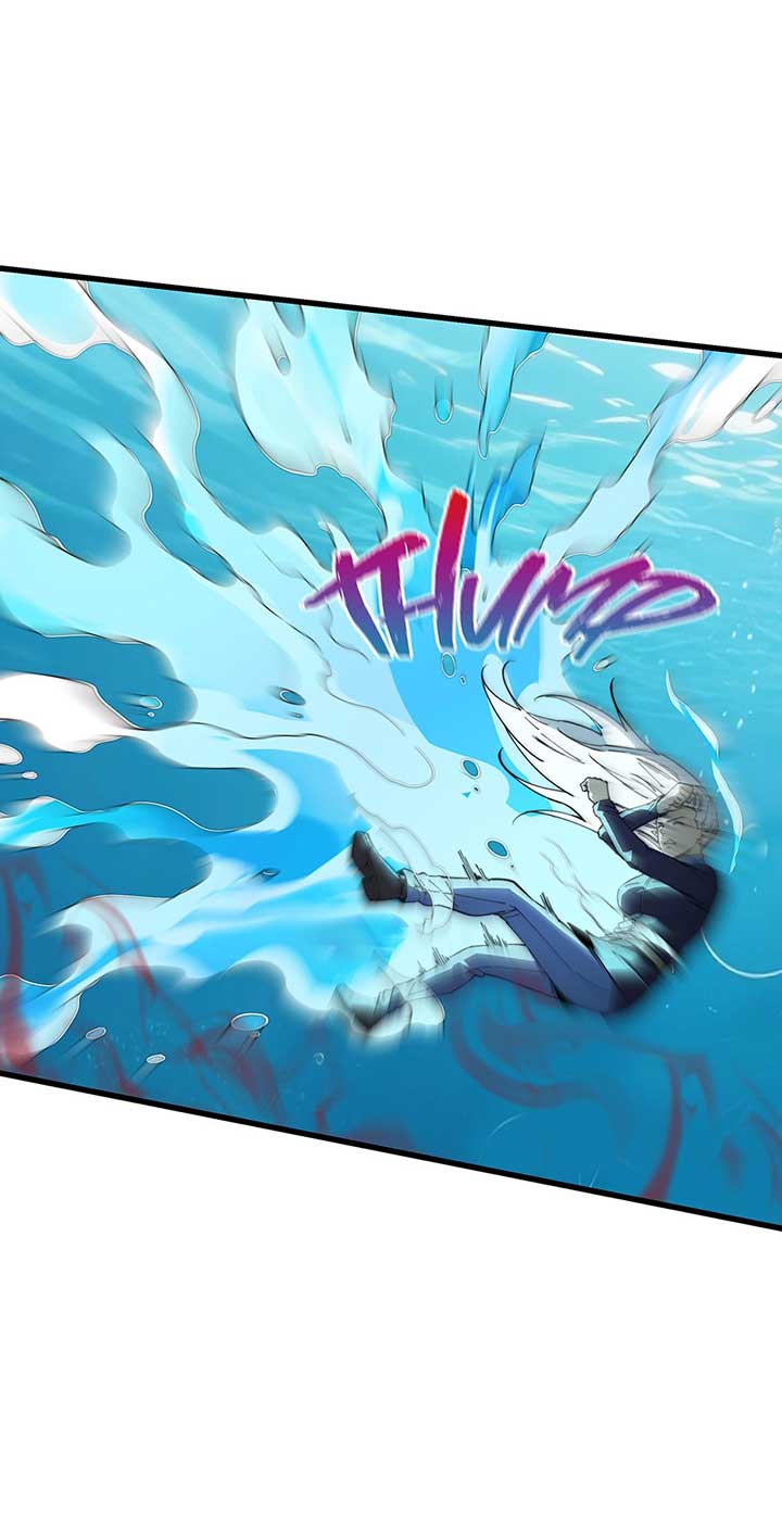 ch 32 60