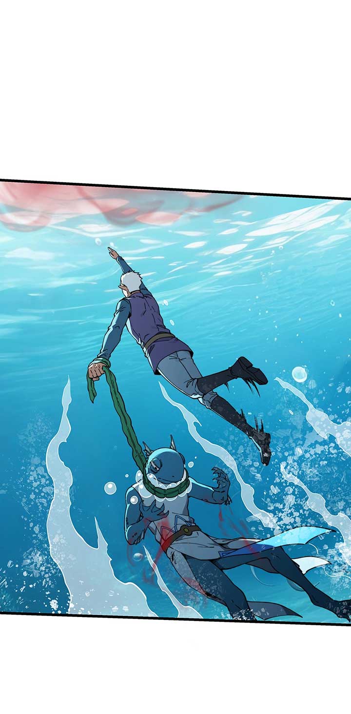 ch 32 66