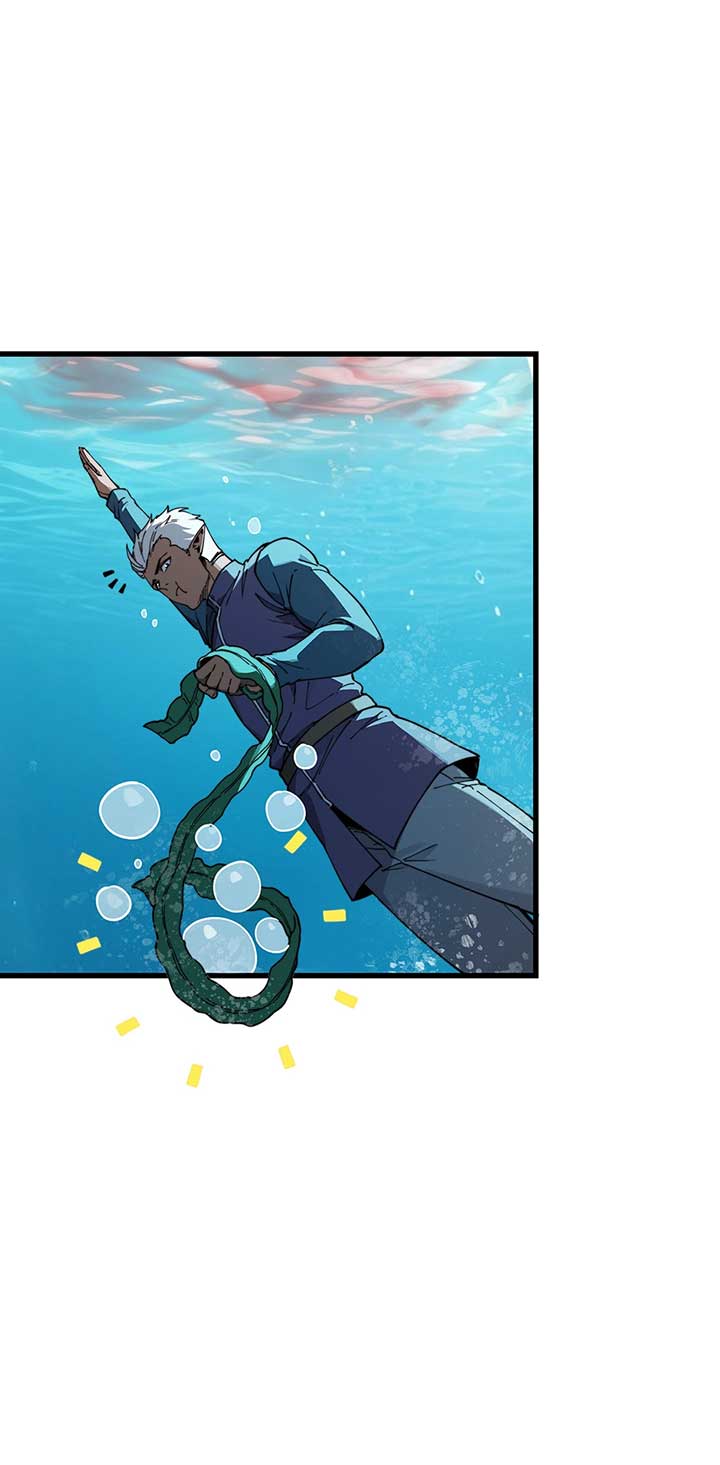 ch 32 67