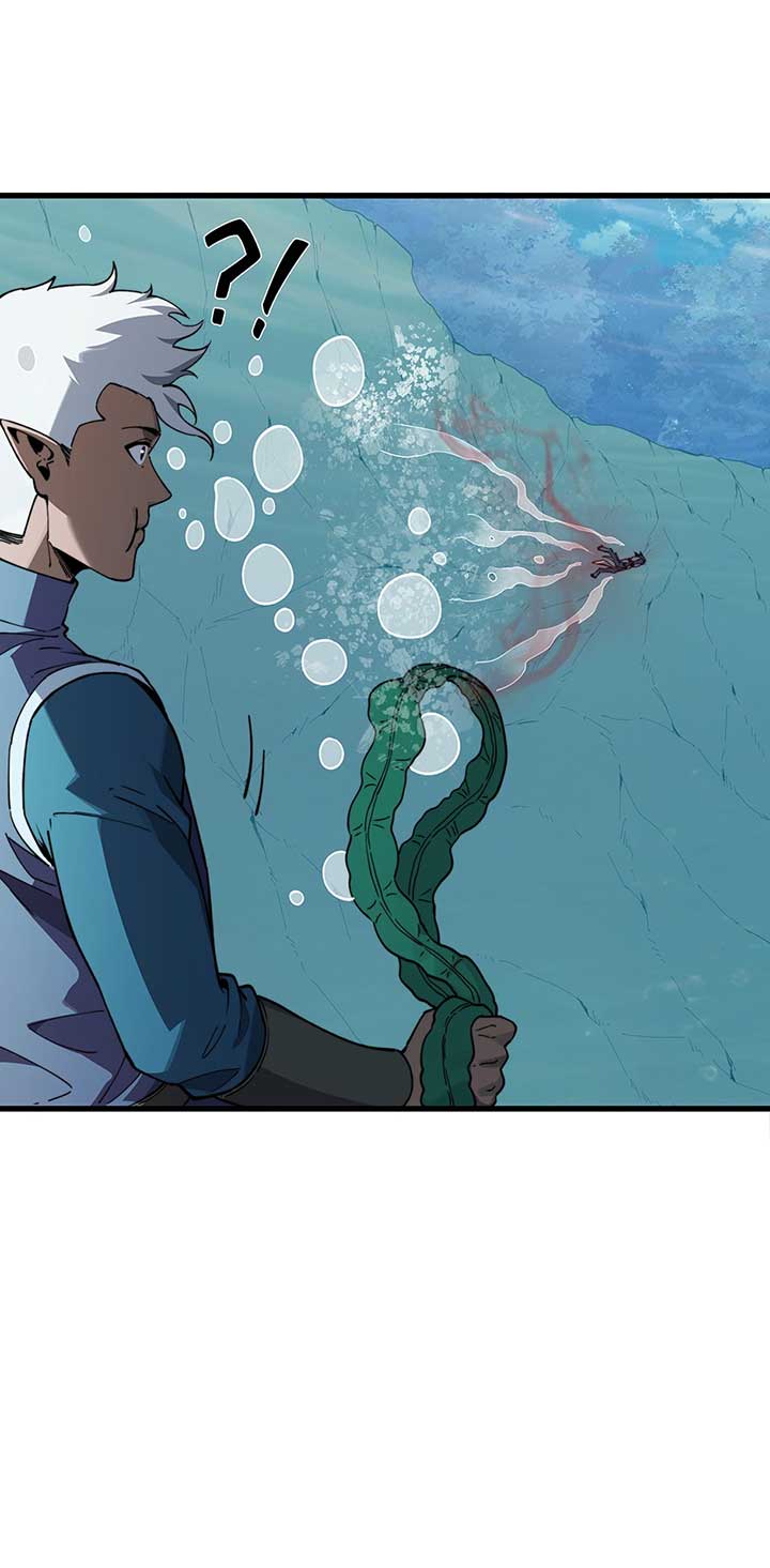 ch 32 68