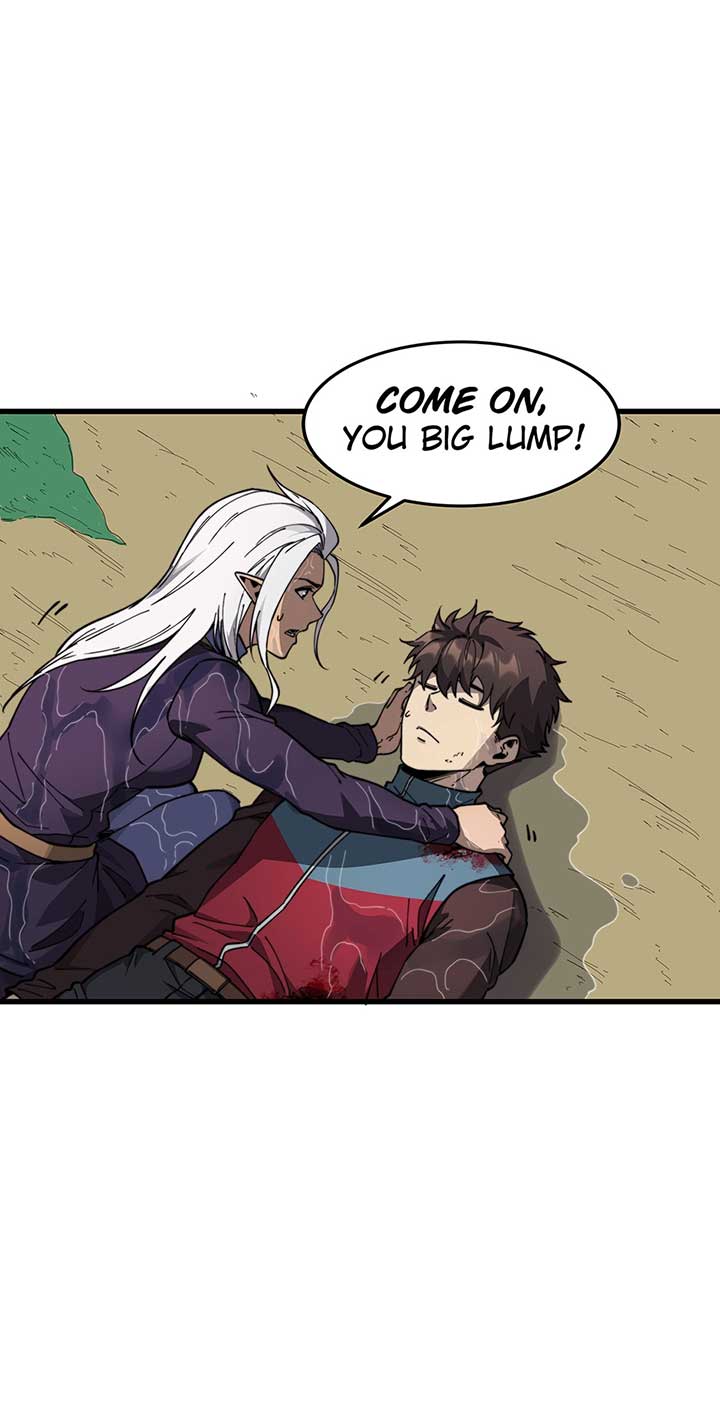 ch 32 69