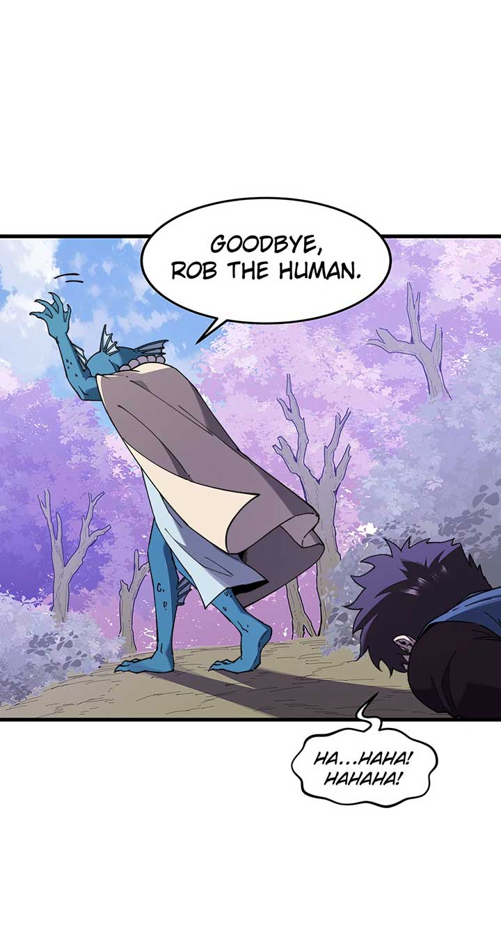 ch 32 7