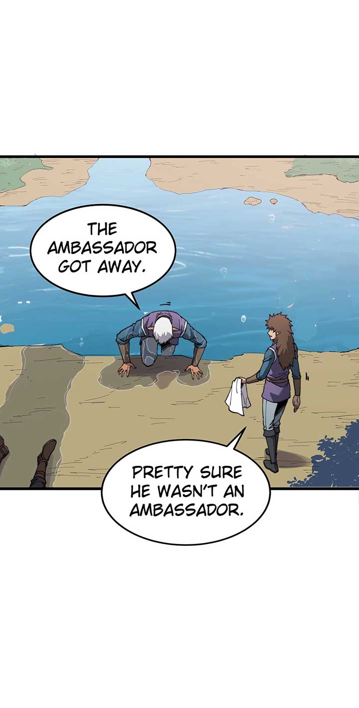 ch 32 70