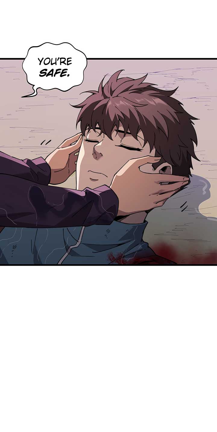 ch 32 72
