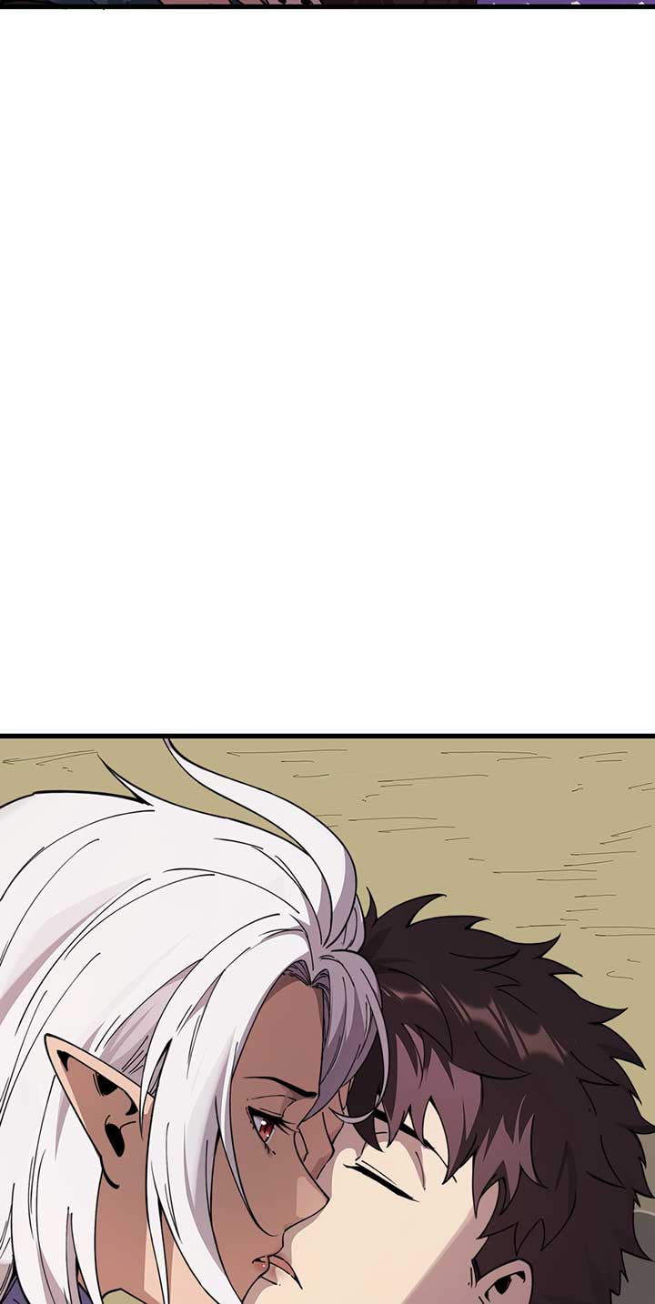 ch 32 74
