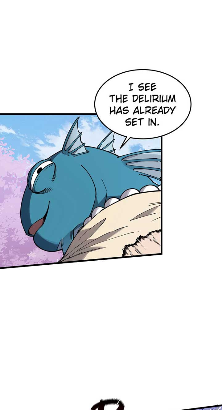ch 32 8