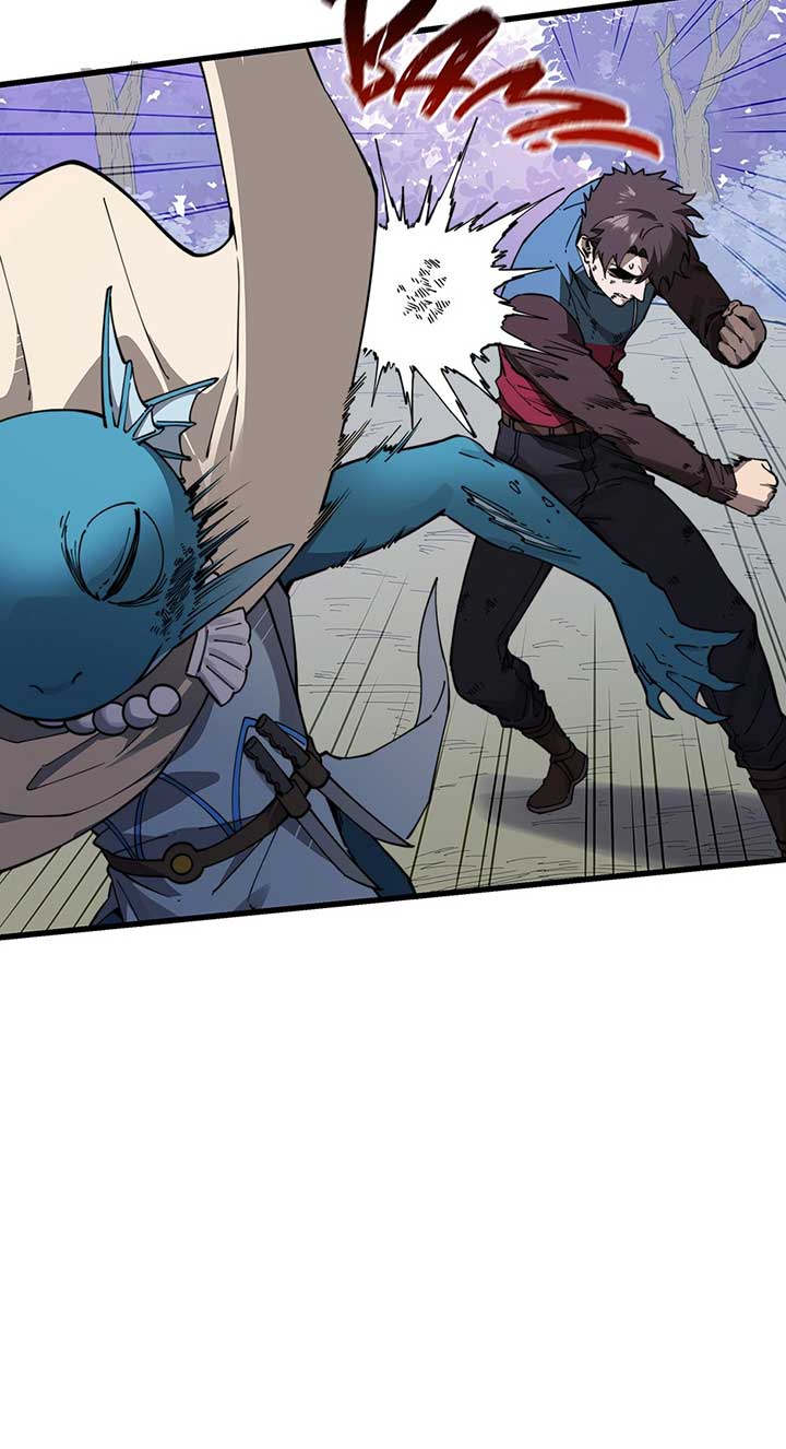 ch 32 9