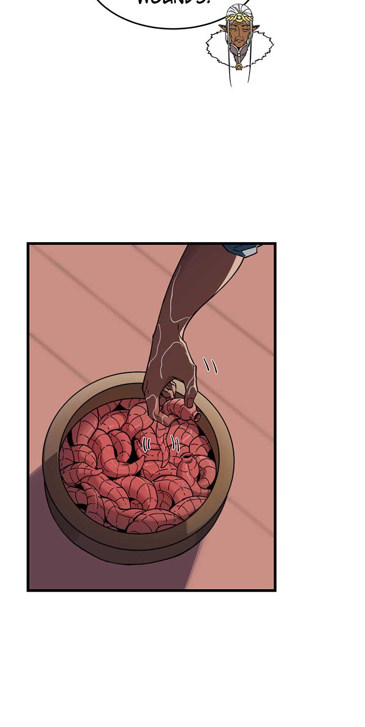 42