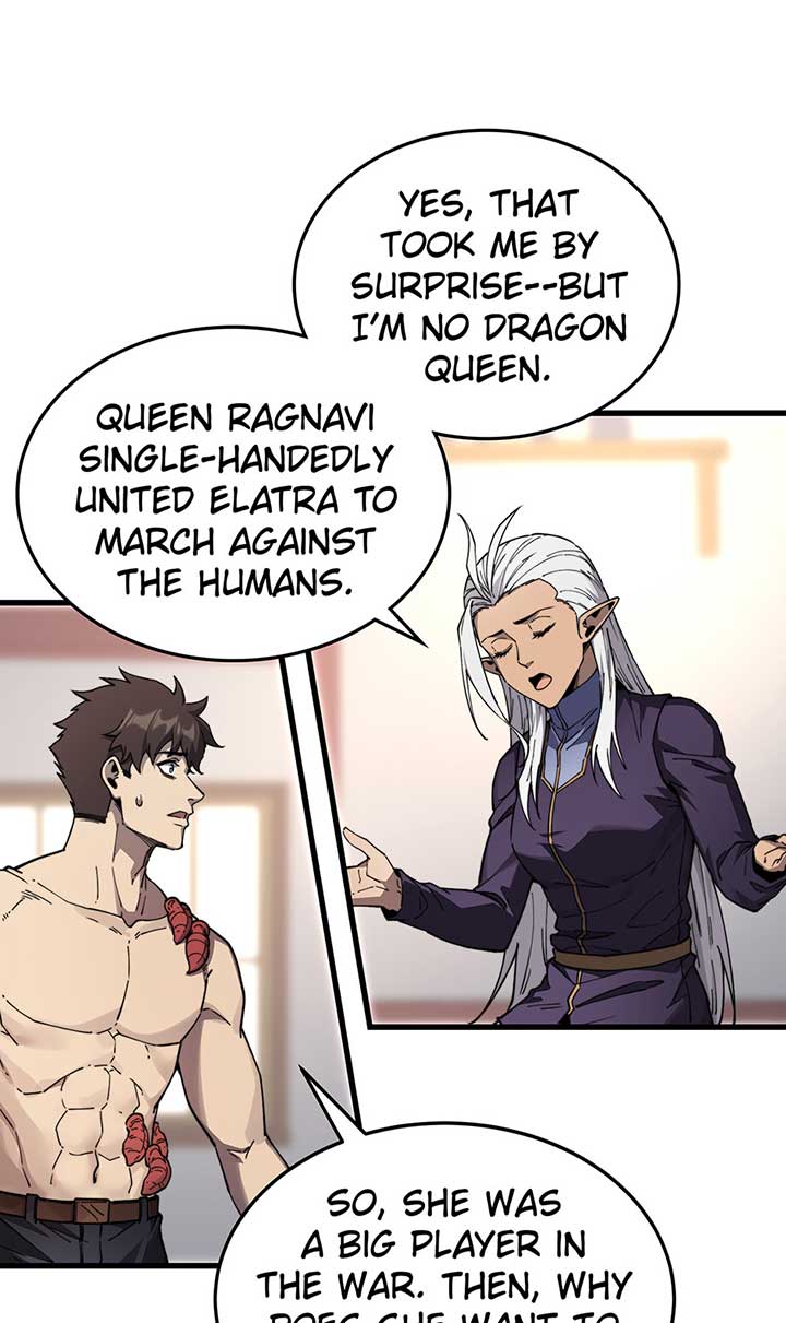 49