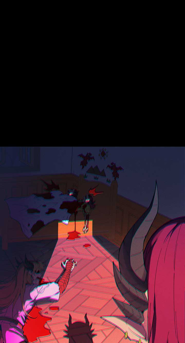 54
