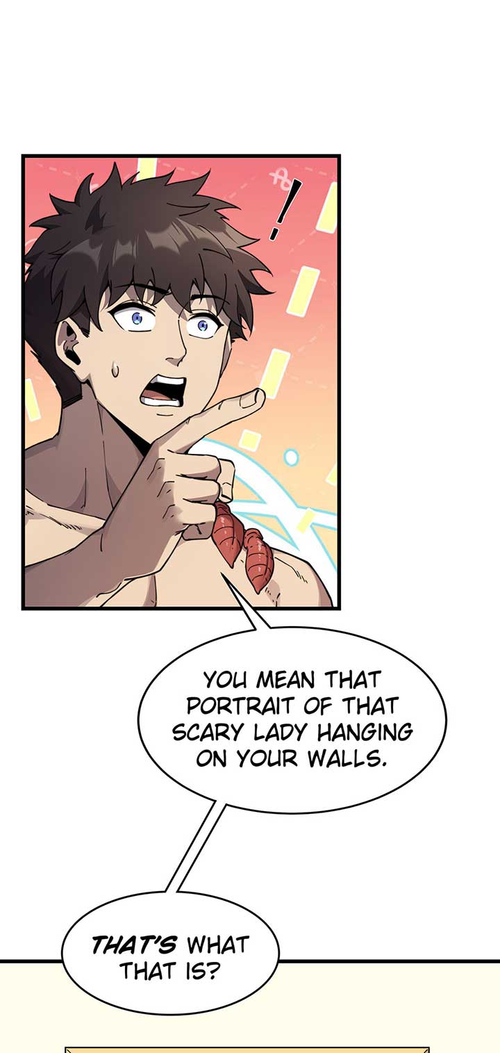 65