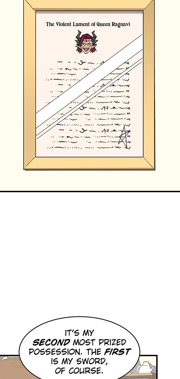 66