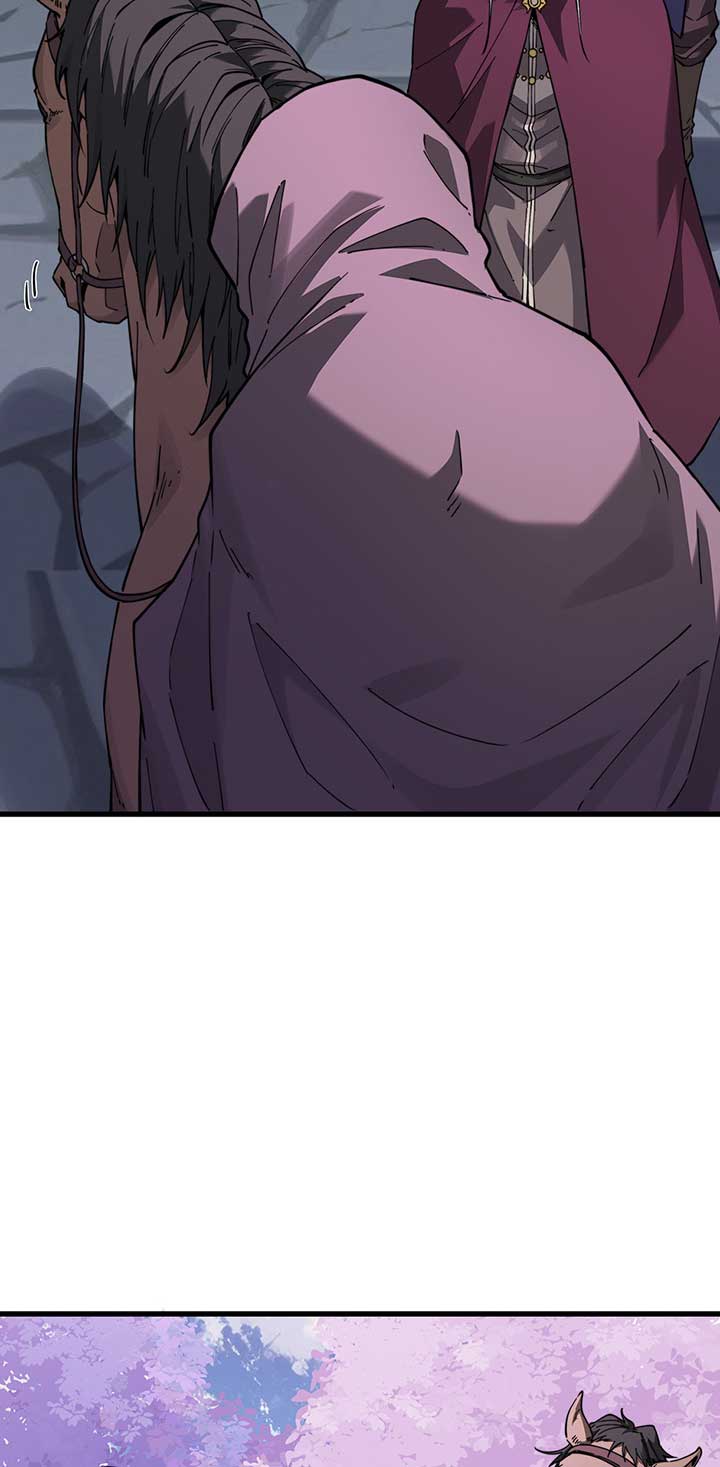 69